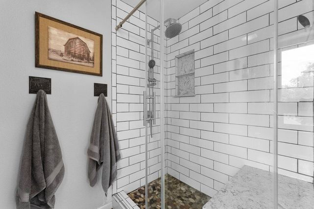 15086 Vista Knolls Drive, Redding, CA 96001