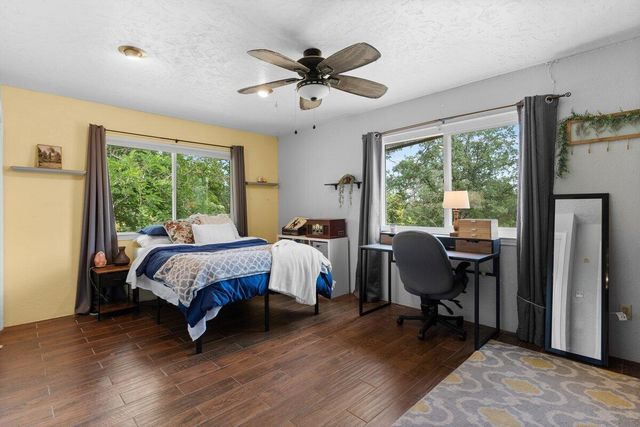 15086 Vista Knolls Drive, Redding, CA 96001