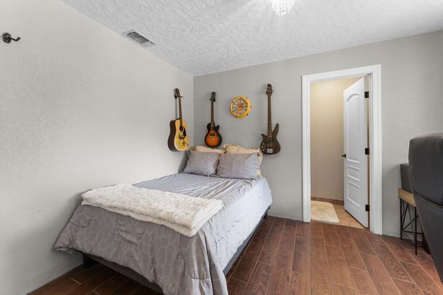 15086 Vista Knolls Drive, Redding, CA 96001