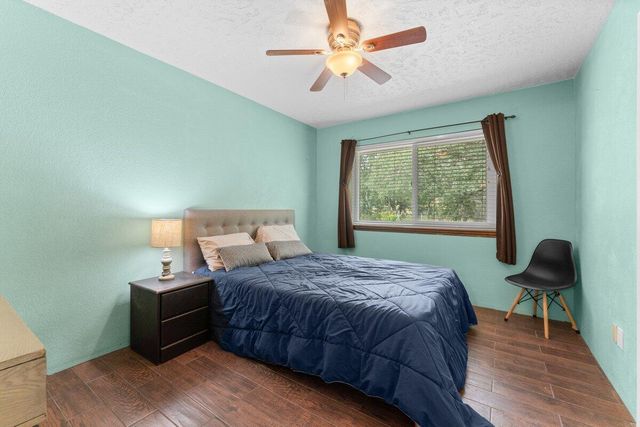 15086 Vista Knolls Drive, Redding, CA 96001