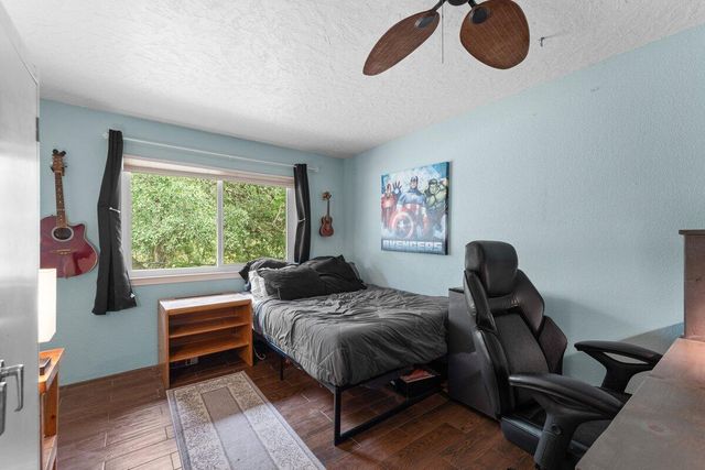 15086 Vista Knolls Drive, Redding, CA 96001