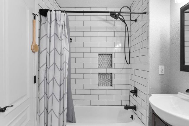 15086 Vista Knolls Drive, Redding, CA 96001