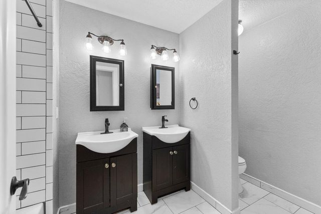 15086 Vista Knolls Drive, Redding, CA 96001