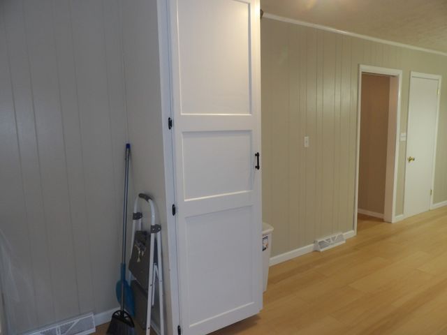 366 Powers Blvd, Waverly, TN 37185