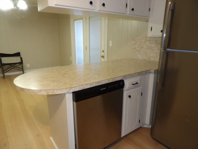 366 Powers Blvd, Waverly, TN 37185