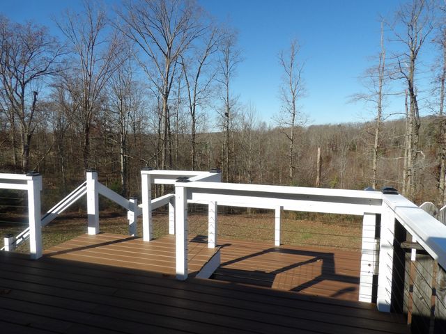 366 Powers Blvd, Waverly, TN 37185