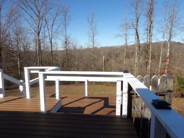 366 Powers Blvd, Waverly, TN 37185