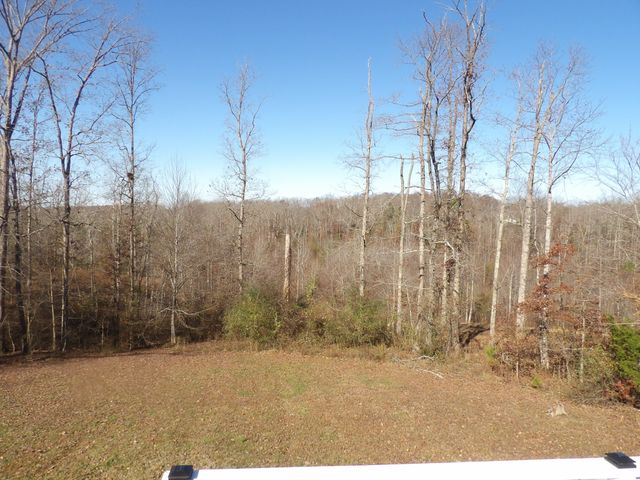 366 Powers Blvd, Waverly, TN 37185