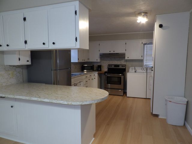 366 Powers Blvd, Waverly, TN 37185