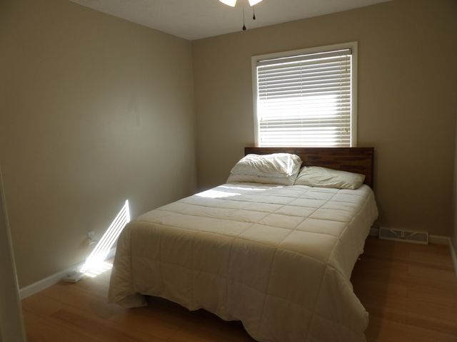 366 Powers Blvd, Waverly, TN 37185