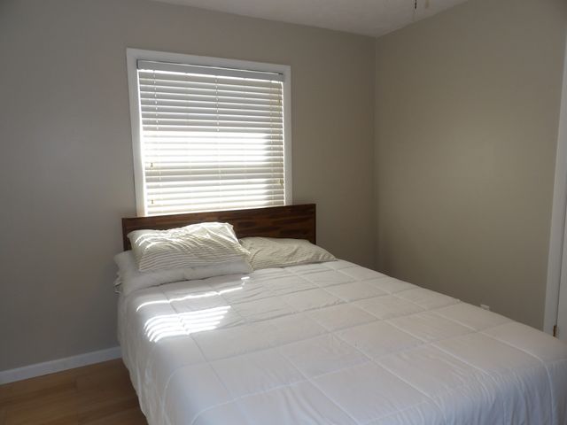 366 Powers Blvd, Waverly, TN 37185