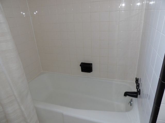 366 Powers Blvd, Waverly, TN 37185