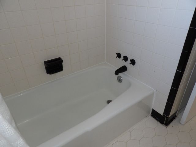 366 Powers Blvd, Waverly, TN 37185