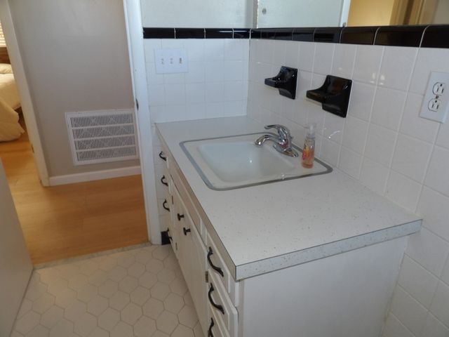 366 Powers Blvd, Waverly, TN 37185