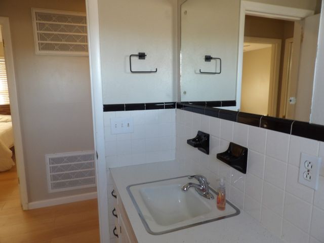 366 Powers Blvd, Waverly, TN 37185