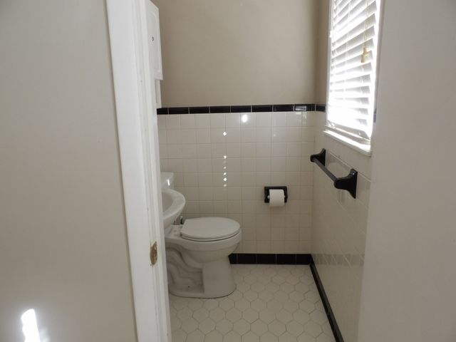 366 Powers Blvd, Waverly, TN 37185