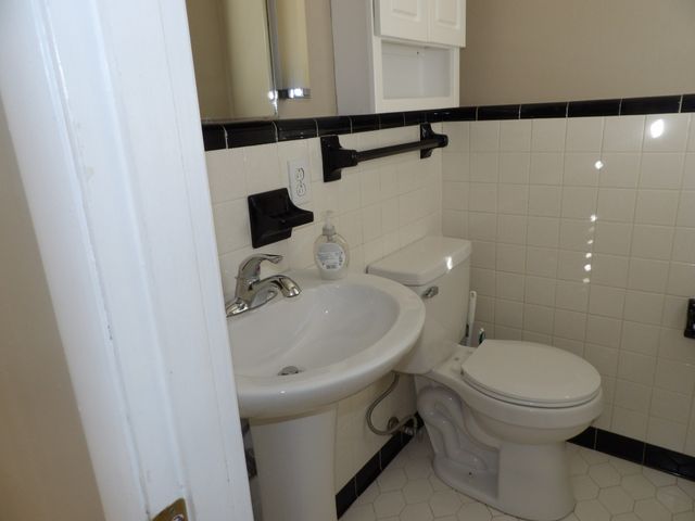 366 Powers Blvd, Waverly, TN 37185