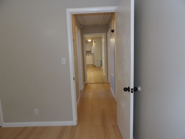 366 Powers Blvd, Waverly, TN 37185