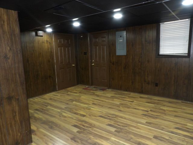 366 Powers Blvd, Waverly, TN 37185