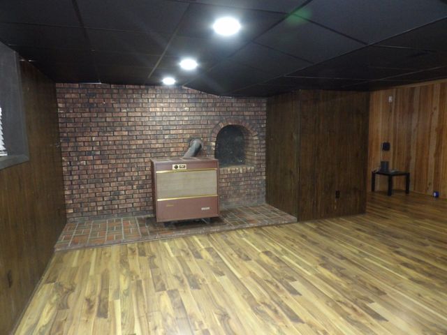 366 Powers Blvd, Waverly, TN 37185