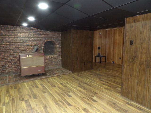 366 Powers Blvd, Waverly, TN 37185