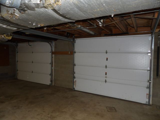 366 Powers Blvd, Waverly, TN 37185