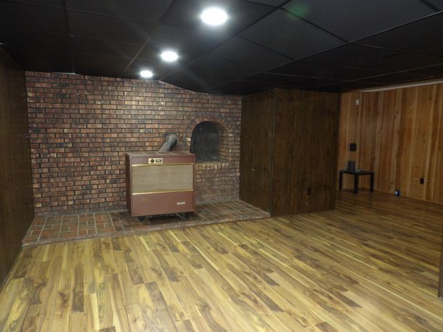 366 Powers Blvd, Waverly, TN 37185