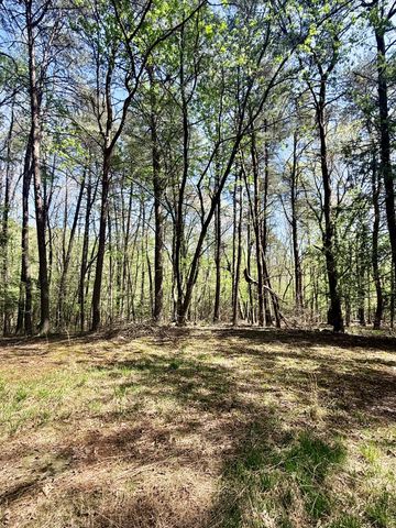 0 Timberwood Trace Lot 310, Monteagle, TN 37356