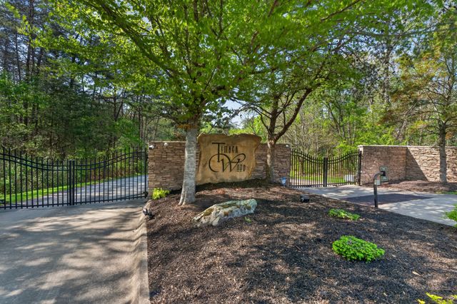 0 Timberwood Trace Lot 310, Monteagle, TN 37356