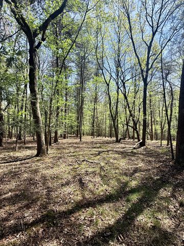 0 Timberwood Trace Lot 310, Monteagle, TN 37356