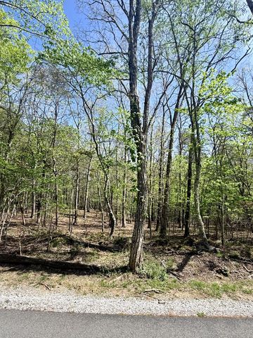 0 Timberwood Trace Lot 310, Monteagle, TN 37356