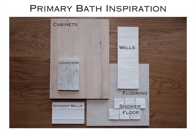 5409 Chevy Chase D, Houston, TX 77056