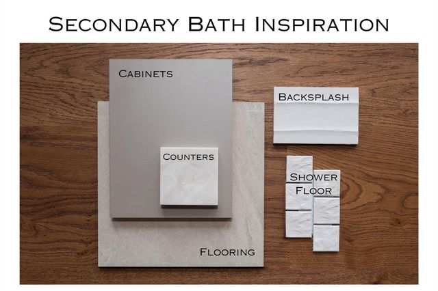 5409 Chevy Chase D, Houston, TX 77056