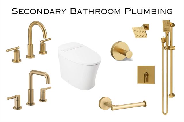 5409 Chevy Chase D, Houston, TX 77056