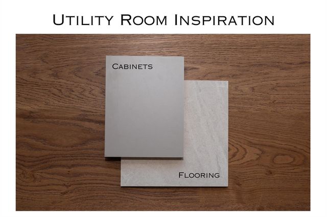 5409 Chevy Chase D, Houston, TX 77056