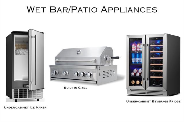 5409 Chevy Chase D, Houston, TX 77056