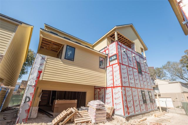 5409 Chevy Chase D, Houston, TX 77056