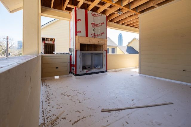 5409 Chevy Chase D, Houston, TX 77056