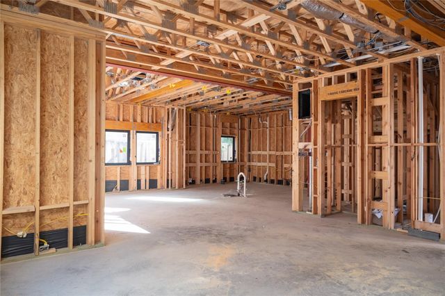 5409 Chevy Chase D, Houston, TX 77056