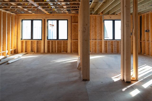 5409 Chevy Chase D, Houston, TX 77056