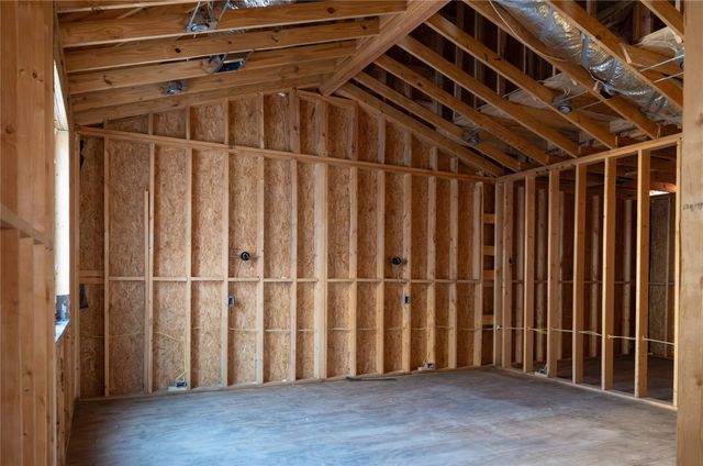 5409 Chevy Chase D, Houston, TX 77056