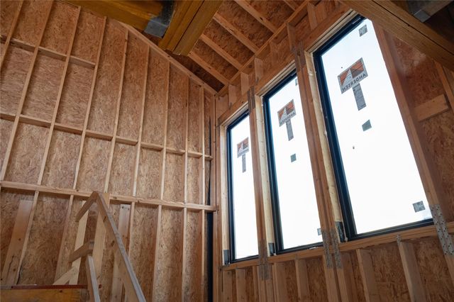 5409 Chevy Chase D, Houston, TX 77056