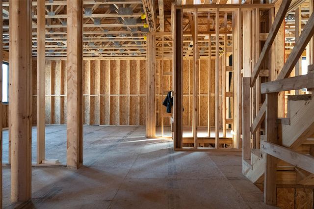 5409 Chevy Chase D, Houston, TX 77056