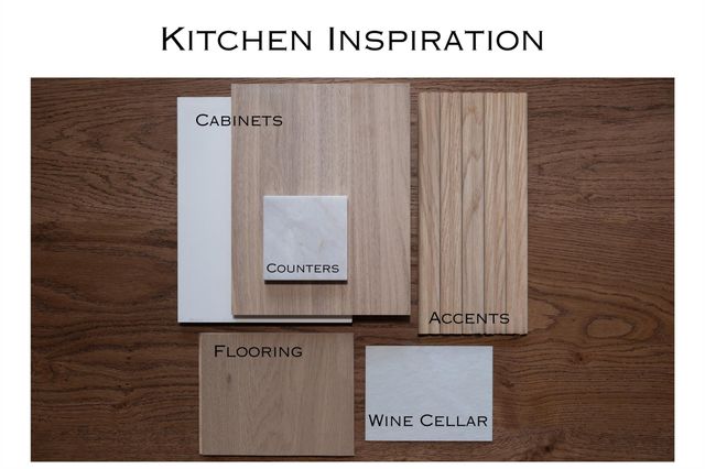 5409 Chevy Chase D, Houston, TX 77056