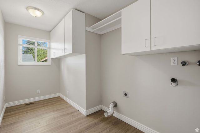 38 W CLAY PARK DR, Murray, UT 84107