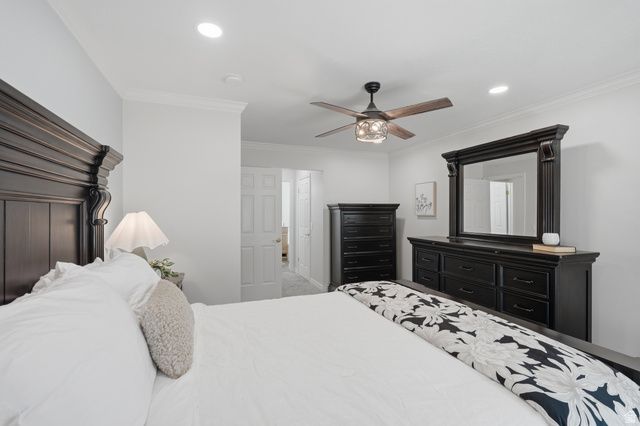 38 W CLAY PARK DR, Murray, UT 84107