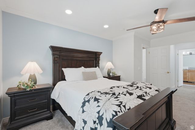 38 W CLAY PARK DR, Murray, UT 84107