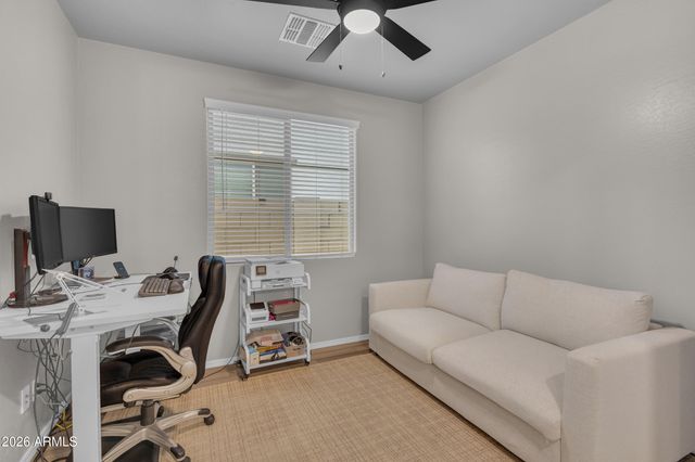 10031 E TILLMAN Avenue, Mesa, AZ 85212