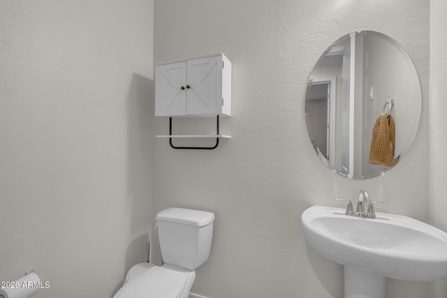 10031 E TILLMAN Avenue, Mesa, AZ 85212