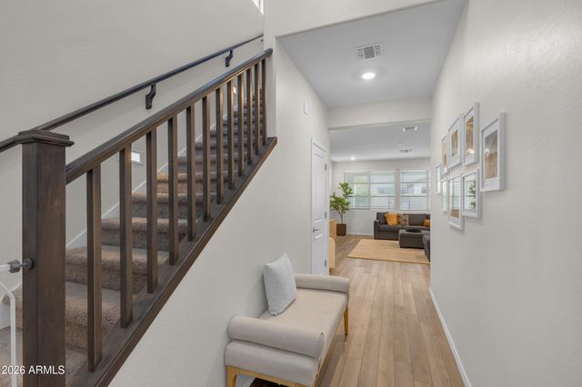 10031 E TILLMAN Avenue, Mesa, AZ 85212